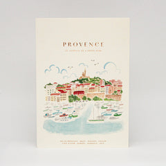 L'apres midi Travel Journals - 11 Cities