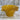 Spanish Terracotta Narrow Based Bowls With Handles & Lip - 3 Colours, 2 Sizes