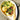 Single use Sucadrops plate bagasse 