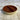 Spanish Terracotta Olive Dishes