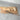 Bread Knife with Boxwood Handle Made in France