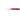 Pairing Knife - Bourbonnaise