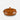 Spanish Terracotta Casserole with Lid - 2 Sizes