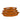 Spanish Terracotta Roasting & Baking Dish - Oval 3 Sizes