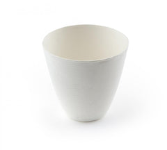 Disposable Cup Bagastro