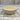 Large Bowl 25cm creme
