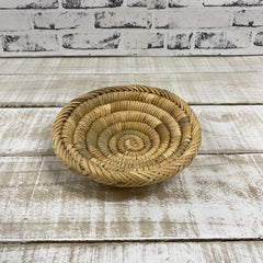Moroccan Bread Baskets - 2 sizes