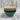 Bowls 15cm 