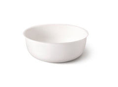 Disposable Bagasse Bowls & Plate Symbiose - 3  shapes