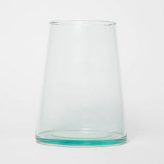 Vase - Tapered - 3 Colours