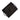 Flat enamel tray 17x21x1.5cm 