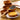Brulee Iron