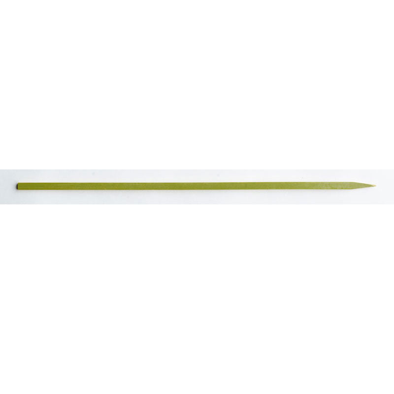 Green Bean BBQ Skewer - 30 cm