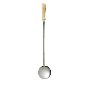Spanish Paella Paddle - 2 Designs