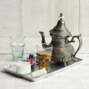 Beldi Jug 85mls 