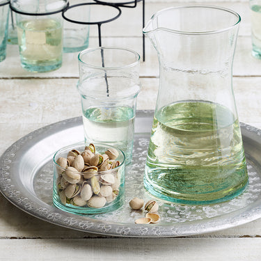 Beldi Carafe Flared 19cm 1.1L