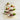 Disposable Canape dishes 