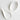 Single use Mini spoon & egg canape dishes 