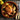 Spanish Terracotta Cazuela for roasting meats - oven to table 