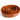 Spanish Terracotta dishes, Tapas and Cazuela's 