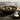 Spanish Black enamel Deep Pan 