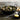 Spanish Black enamel Deep Pan 