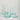 Beldi Tapered Glasses 85ml, 200ml, 250ml & 350ml