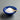 Boxwood French Made Wooden Salt Spoon 