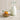 Weck Juice Jar and Tulip Jar 
