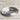 Ottinetti Plate - 3 Sizes