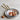Ottinetti Fry Pans 20, 24 & 28cm 
