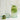 250ml wine glass