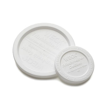 Keep Fresh Lids - 5 Sizes (Pack Of 5 x 1 Size)