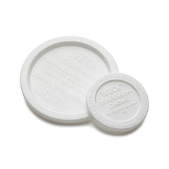 Keep Fresh Lids - 5 sizes (pack of 5 x 1 size)
