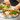Ottinetti saute pan