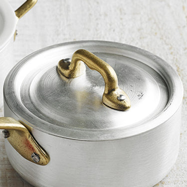 Ottinetti Lids - 3 Sizes