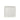 Single use small square plate 