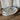 Oval Gratin with optional lid, lid sold separately
