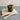 Wooden Pickle Tong - made in France 