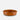 Spanish Terracotta Cazuela Baking Dish 23cm 1200mls 