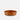 Spanish Terracotta Cazuela Baking Dish 15cm 350mls 