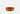 Spanish Terracotta Cazuela Baking Dish 15cm 350mls 