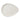 Sucadrops plate - single use 