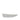 Sucadrops Medium Plate - Home compostable 
