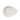 Sucadrops Medium Plate 