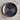 Spanish Made Paella pan polished steel 
