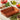 Spanish Terracotta Roasting Dish 