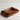Spanish Terracotta Baking Dish 