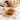 Weck Gourmet Jar - 2 Sizes