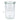 WECK Mold Jar 1050ML